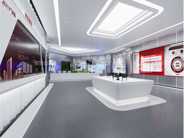 山东医废脱硝系统