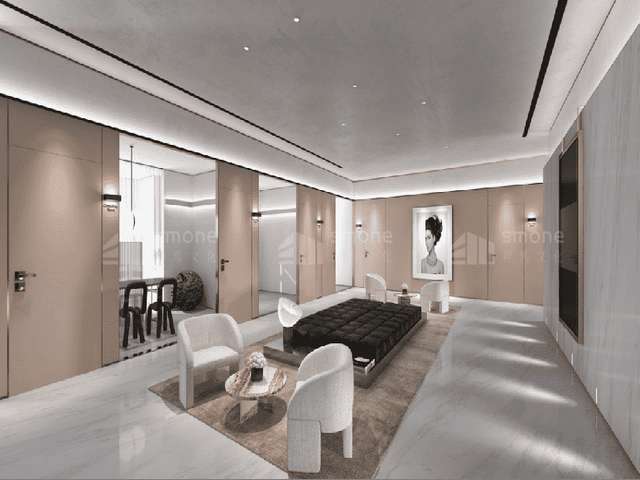 滨州螺旋锥减速机哪家好