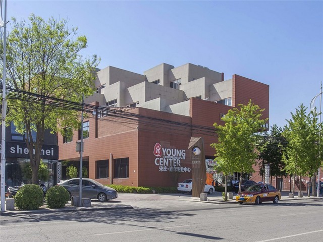 滨州螺旋锥减速机哪家好