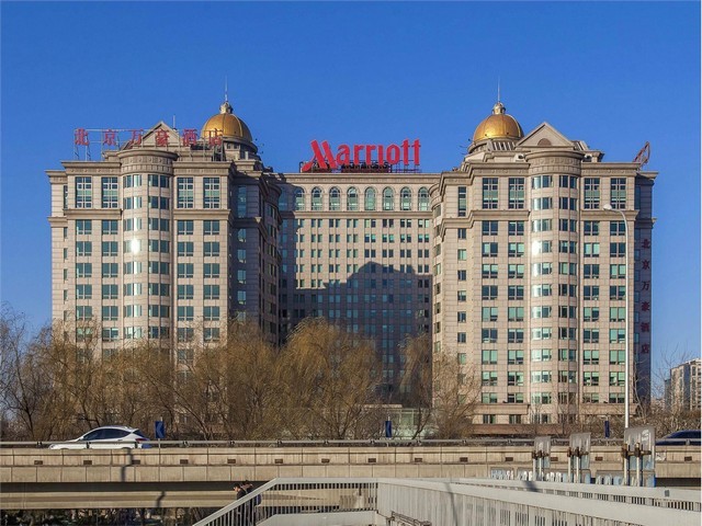 无锡不锈钢风管销售