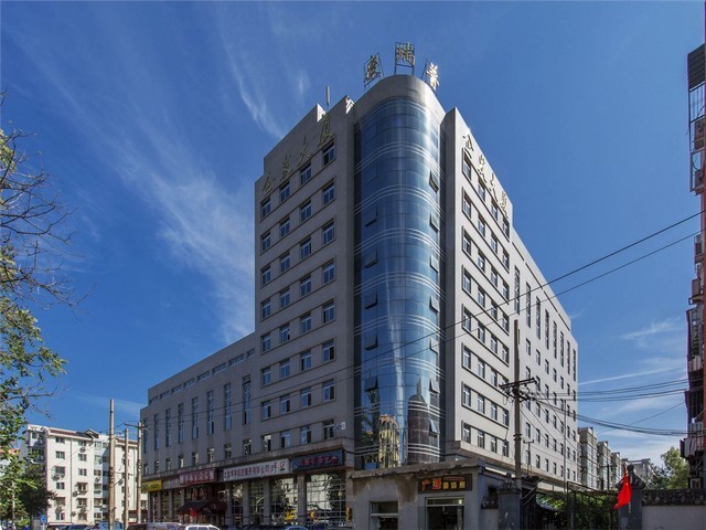 无锡不锈钢风管销售