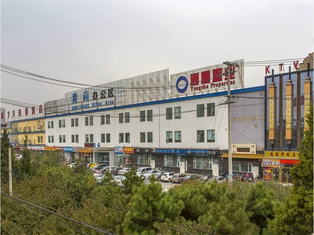 郑州微型太空舱多少钱一平米